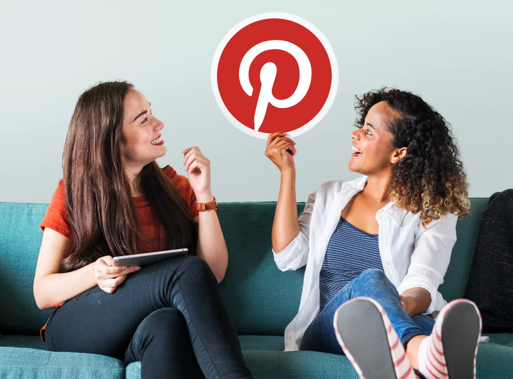 Schedule Pins on the Desktop Using Pinterest’s Native Scheduler