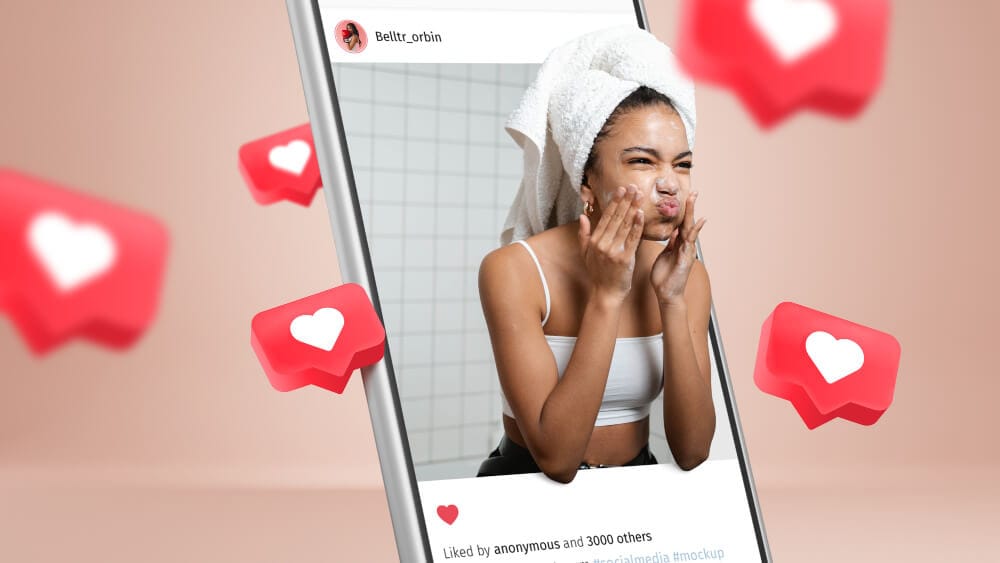 Should Schedule Instagram Posts