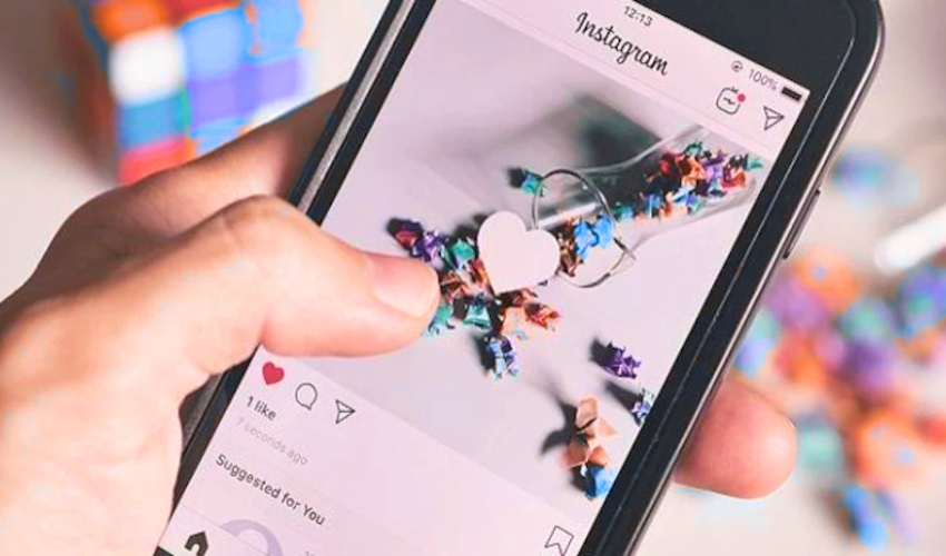 How to Add Music to Instagram Posts in 2025