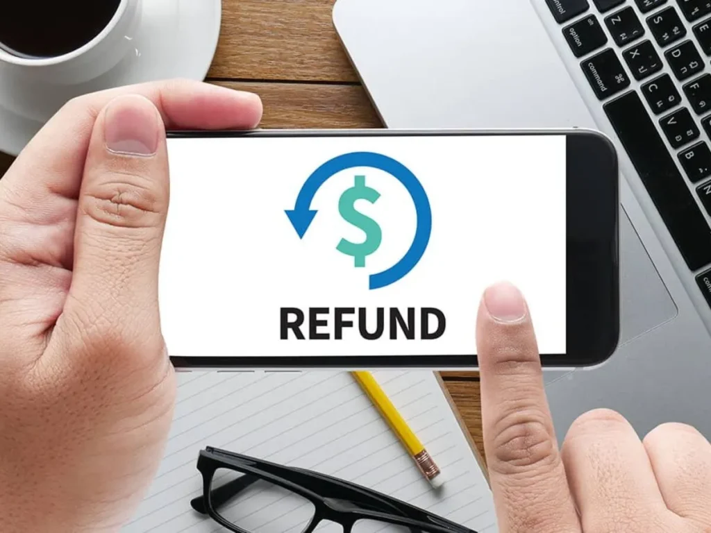 How to Cancel LinkedIn Premium and Get a Refund