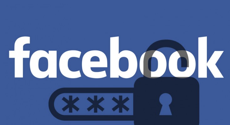 How to Make Facebook Completely Private to Non-Friends