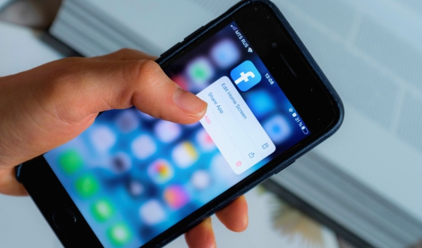 How to Make a Facebook Post Shareable
