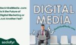 BackViralMedia .com Is It the Future of Digital Marketing