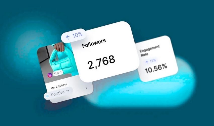 Best Practices How to Improve Instagram Follower Retention