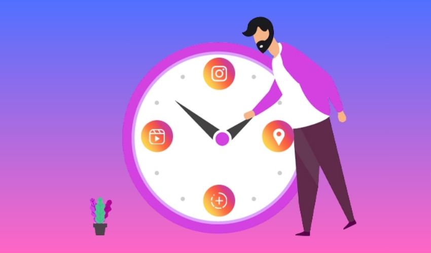 Choosing the Right Timing to Announce Your Promotion on LinkedIn