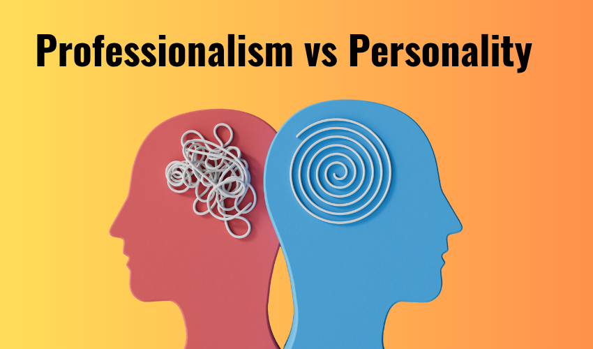 Finding Your Voice Tone and Personality in Headlines