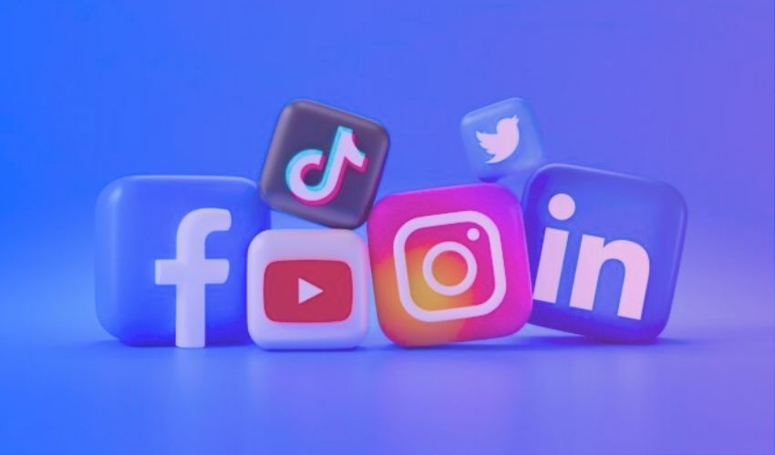Instagram vs. Other Platforms Can You See Who Viewed Your Profile Elsewhere