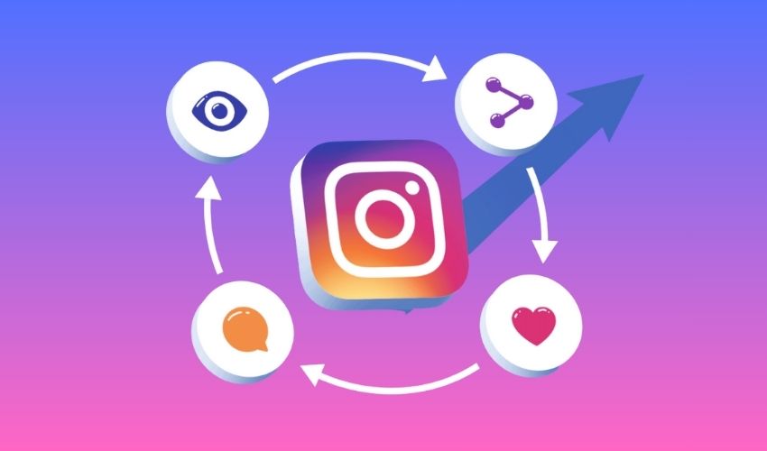 Instagram’s Algorithm: What It Means for Your Profile Visibility