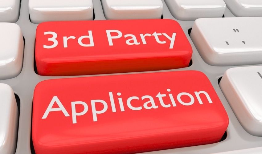 Using Third-Party Apps to Easily Track Instagram Unfollows