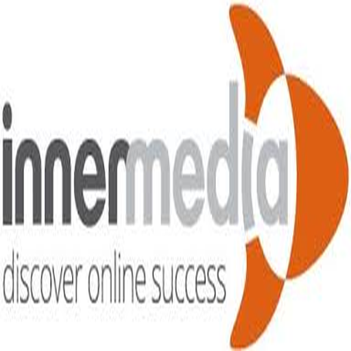 4. Innermedia – Full-Service SEO with Enterprise Expertise
