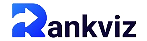 1. Rankviz – Data-Driven SEO That Delivers