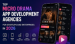 Top Micro Drama App